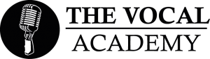 Vocal Acadamy Logo